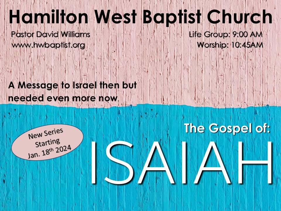 This is for test purpose