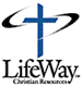 lifewaylogo1