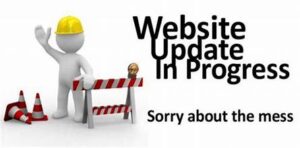 Websiteupdate-02